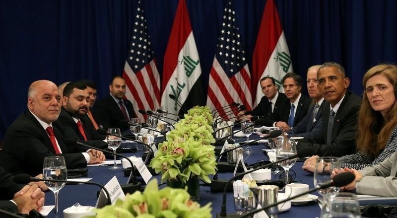 uspresidentobamahopesforprogressonmosulbyyearend